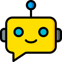Remove Emoji